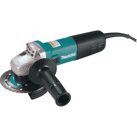 Makita Power Tool Accessory 9557NB - product photo 1