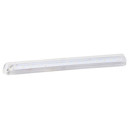 Grote Automotive Part 60581 - product photo 1