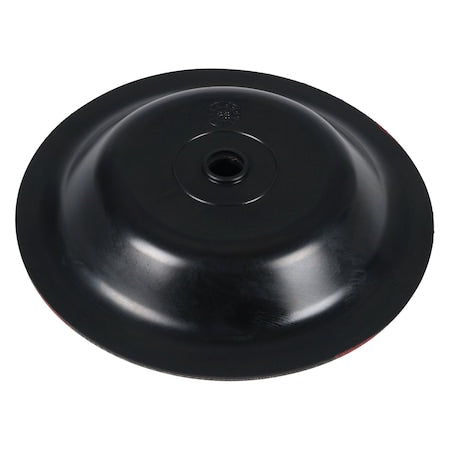 Dayton Pump Part 772962 - product photo 1