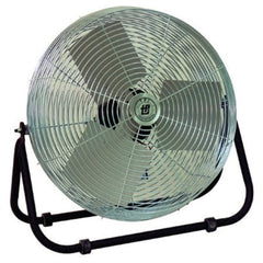 TPI Fan F24-TE - product photo 1