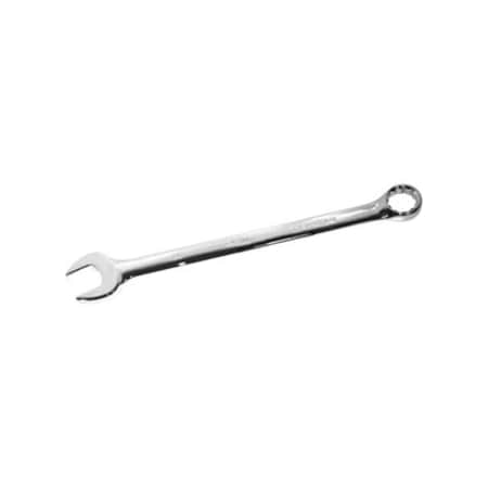 K-Tool International Hand Tool KTI-41810 - product photo 1