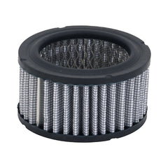 Speedaire Pneumatic Part P05050A - product photo 1