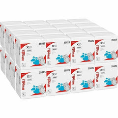 Wypall Wiper 35025 - product photo 1