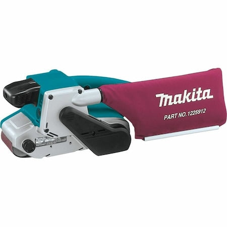 Makita Air Tool 9903 - product photo 1