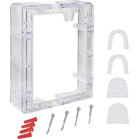 Safety Technology International Safety Equipment STI-3100 - product photo 1