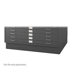 Safco Office Furniture 4999BLR - product photo 1