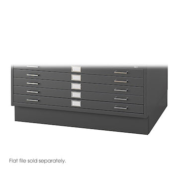 Safco Office Furniture 4999BLR - product photo 1