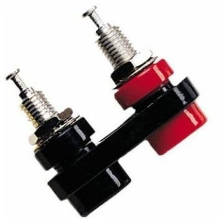 Pomona Electronics Electrical Tester 2269-0 - product photo 1