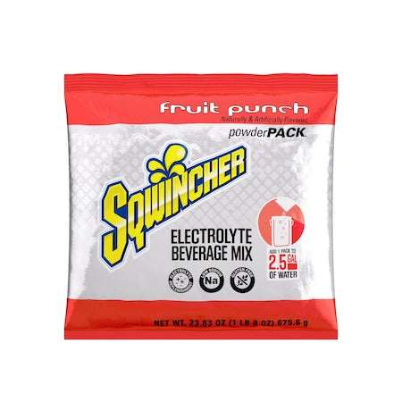 Sqwincher Food Item 159016042 - product photo 1