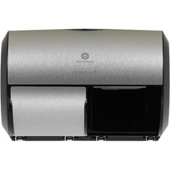 Georgia-Pacific Paper Product 56796A - product photo 1