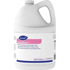 Diversey Odor Control 94291110 - product photo 1