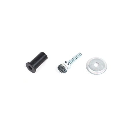 Proteam Vacuum 105613 - product photo 1