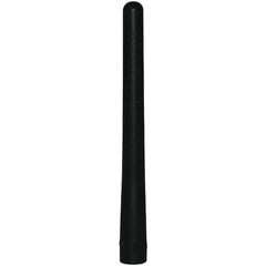 Icom Audio Equipment FAS64V - product photo 1
