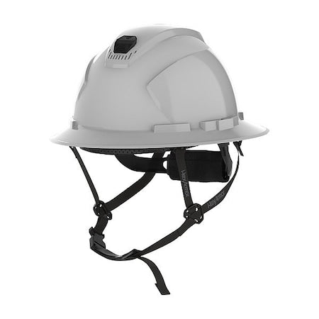 Hexarmor Ppe 16-24001 - product photo 1