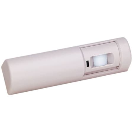 Security Door Controls Control Component MD-31DOW - product photo 1