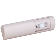 Security Door Controls Control Component MD-31DOW - product photo 1
