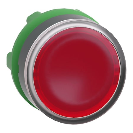 Schneider Electric Control Component ZB5AH043 - product photo 1