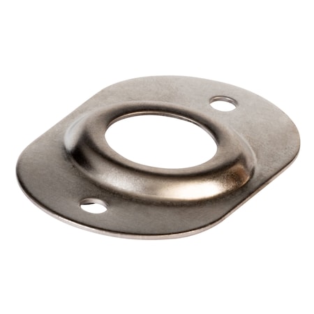 Grote Automotive Part 42063 - product photo 1