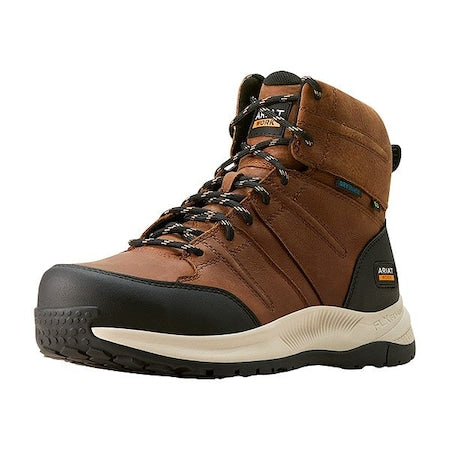 Ariat Ppe 10060891 - product photo 1