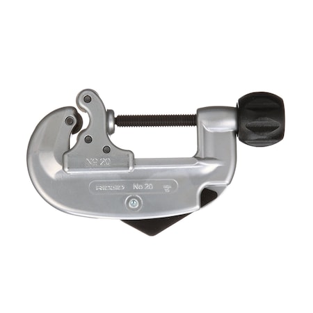 Ridgid Pipe Fitting 32935 - product photo 1