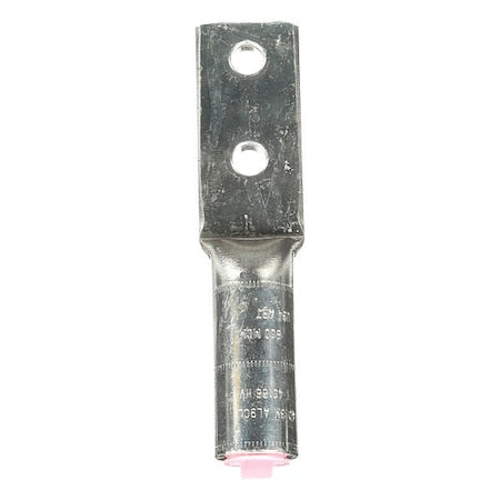 3M Electrical Connector 13681 - product photo 1
