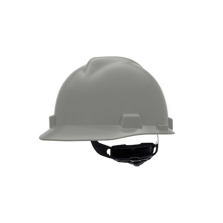 MSA Safety Ppe 495855 - product photo 1