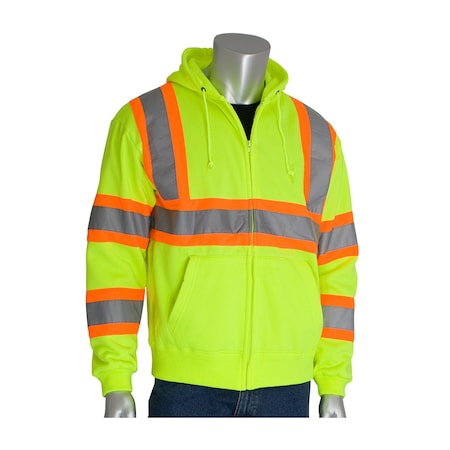 PIP Ppe 323-HSSPLY-M - product photo 1