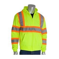 PIP Ppe 323-HSSPLY-2X - product photo 1