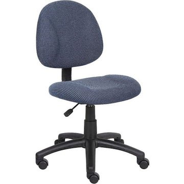 Boss Office Products Office Furniture B315-BE - product photo 1