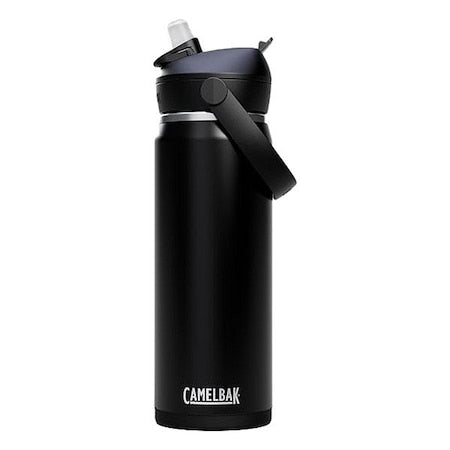 Camelbak Sports Equipment 2857002060 - product photo 1