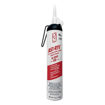 Anti-Seize Technology Sealant 27085 - product photo 1