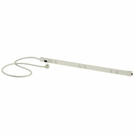 Hubbell Wiring Device-Kellems Wire PT203112P - product photo 1