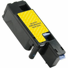 Clover Imaging Group Office Electronics Item 200655 - product photo 1