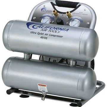 California AIR Tools Pneumatic Part CAT-4610S - product photo 1