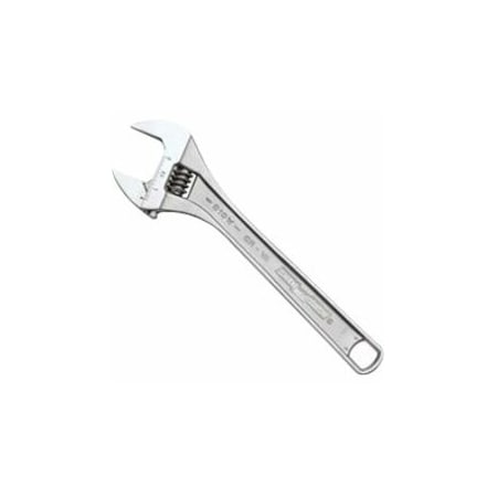 Channellock Hand Tool 806W - product photo 1