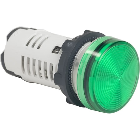 Schneider Electric Control Component XB7EV03GP - product photo 1