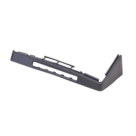 Proteam Vacuum 834809 - product photo 1