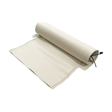 Frost King Building Material DE46WH - product photo 1