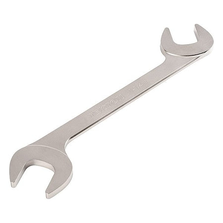 Tekton Hand Tool WAE83232 - product photo 1