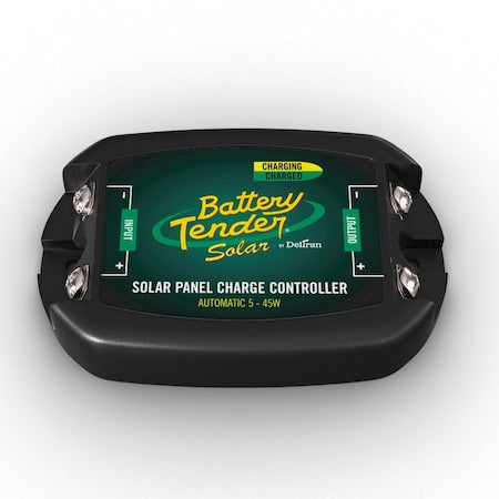 Battery Tender Automotive Part 021-1162 - product photo 1