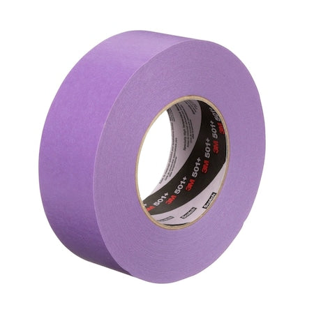 3M Tape 501+ - product photo 1