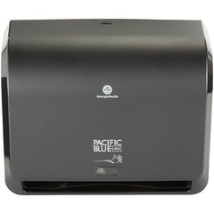 Georgia-Pacific Paper Product 54518 - product photo 1