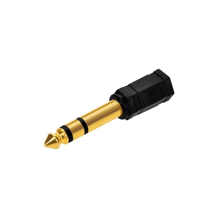 Monoprice Audio Equipment 7139 - product photo 1