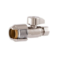 Sharkbite Pipe Fitting UR23037BN - product photo 1