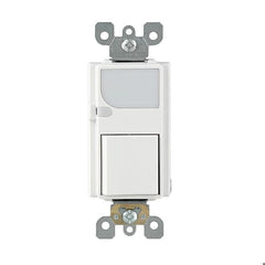 Leviton Wiring Device 6526-W - product photo 1