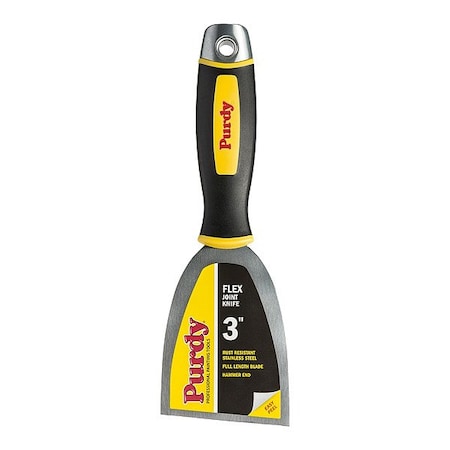 Purdy Hand Tool 14A900030 - product photo 1