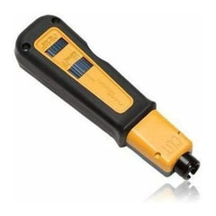 Fluke Networks Data Cable 10051501 - product photo 1