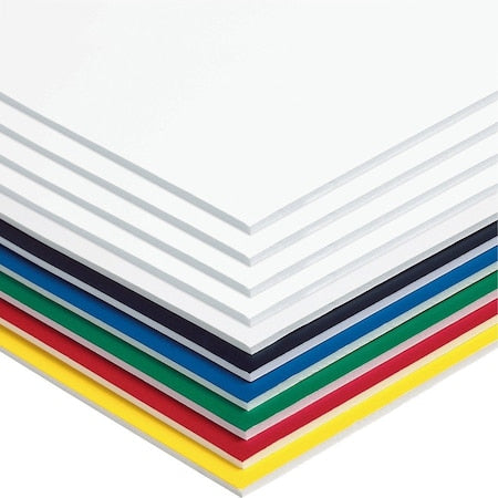 Pacon Paper 5554 - product photo 1
