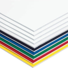 Pacon Paper 5554 - product photo 1