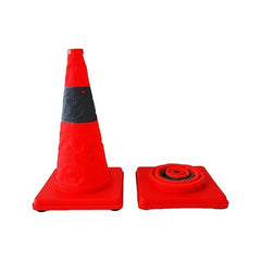 Mutual Industries Safety Equipment 17714-1-18 - product photo 1